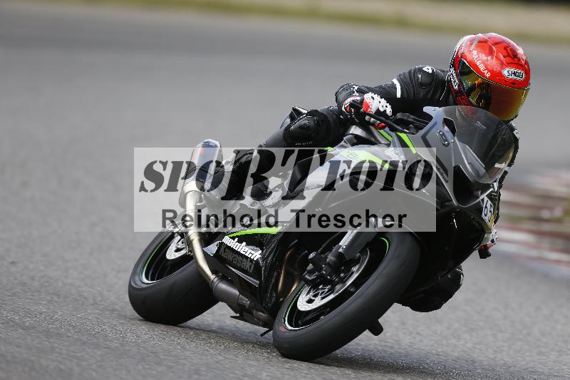/19 26.05.2025 FREERIDE Training ADR/Gruppe M/65